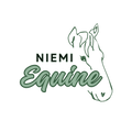 Niemi Equine Assisted Learning